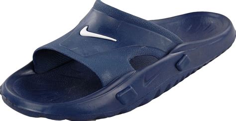 nike slippers heren getasandal|Nike Factory Stores.